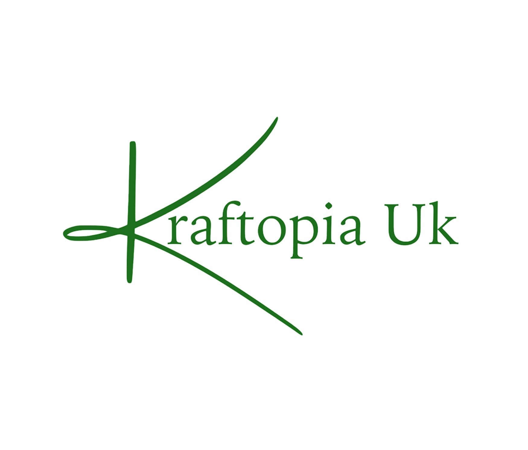 KraftopiaUk